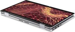 Renoverad Dell Latitude 7430 2-In-1 Laptop 14" - Reebelo Sverige