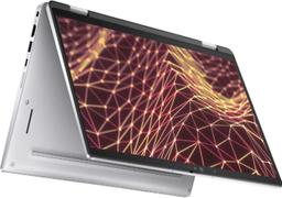 Renoverad Dell Latitude 7430 2-In-1 Laptop 14" - Reebelo Sverige