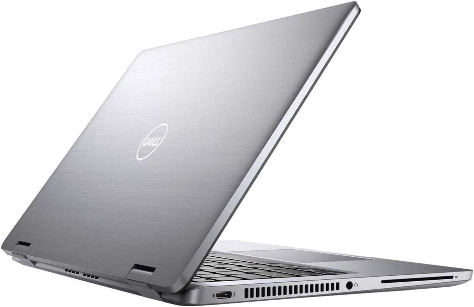 Renoverad Dell Latitude 7430 2-In-1 Laptop 14" - Reebelo Sverige
