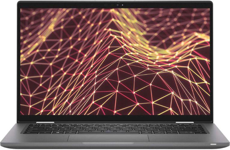 Renoverad Dell Latitude 7430 2-In-1 Laptop 14" - Reebelo Sverige