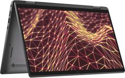 Renoverad Dell Latitude 7430 2-In-1 Laptop 14" - Reebelo Sverige