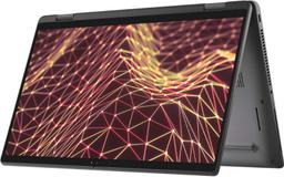 Renoverad Dell Latitude 7430 2-In-1 Laptop 14" - Reebelo Sverige