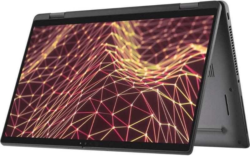 Renoverad Dell Latitude 7430 2-In-1 Laptop 14" - Reebelo Sverige