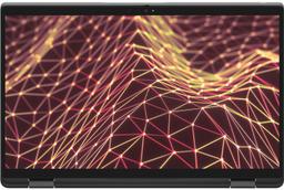 Renoverad Dell Latitude 7430 2-In-1 Laptop 14" - Reebelo Sverige