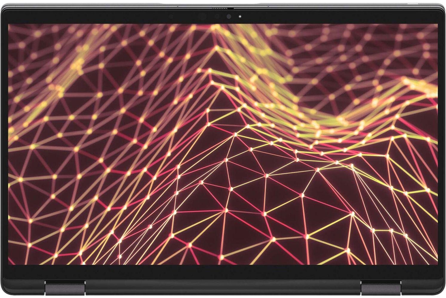 Renoverad Dell Latitude 7430 2-In-1 Laptop 14" - Reebelo Sverige