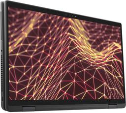 Renoverad Dell Latitude 7430 2-In-1 Laptop 14" - Reebelo Sverige