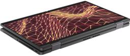 Renoverad Dell Latitude 7430 2-In-1 Laptop 14" - Reebelo Sverige