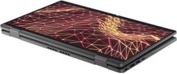 Renoverad Dell Latitude 7430 2-In-1 Laptop 14" - Reebelo Sverige