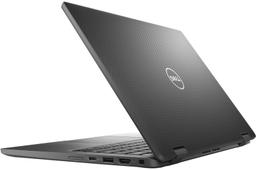 Renoverad Dell Latitude 7430 2-In-1 Laptop 14" - Reebelo Sverige