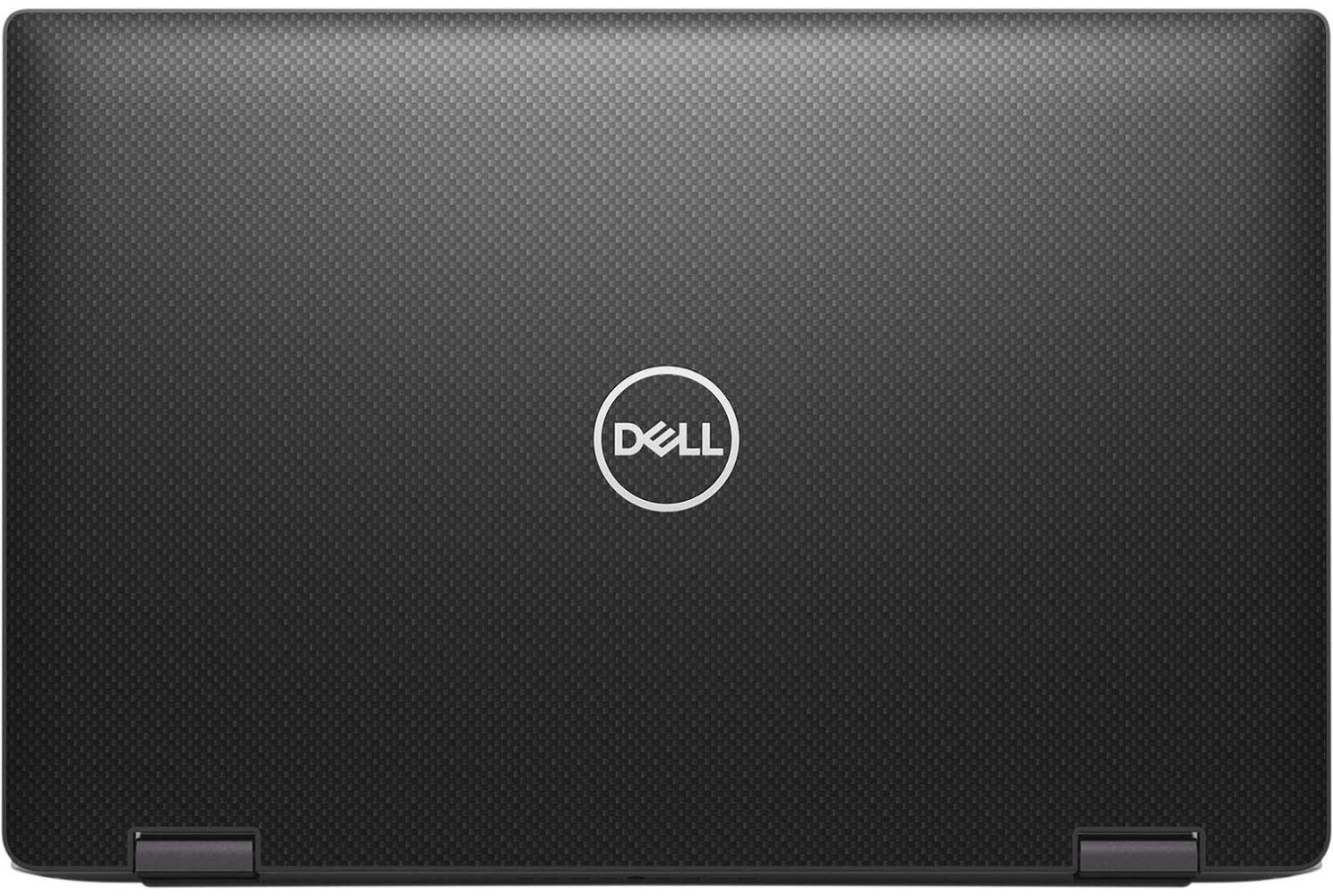 Renoverad Dell Latitude 7430 2-In-1 Laptop 14" - Reebelo Sverige