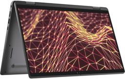 Renoverad Dell Latitude 7430 2-In-1 Laptop 14" - Reebelo Sverige