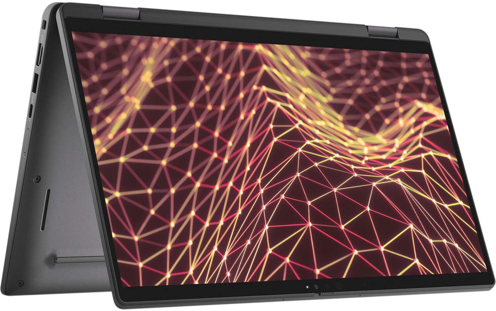 Renoverad Dell Latitude 7430 2-In-1 Laptop 14" - Reebelo Sverige