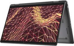 Renoverad Dell Latitude 7430 2-In-1 Laptop 14" - Reebelo Sverige