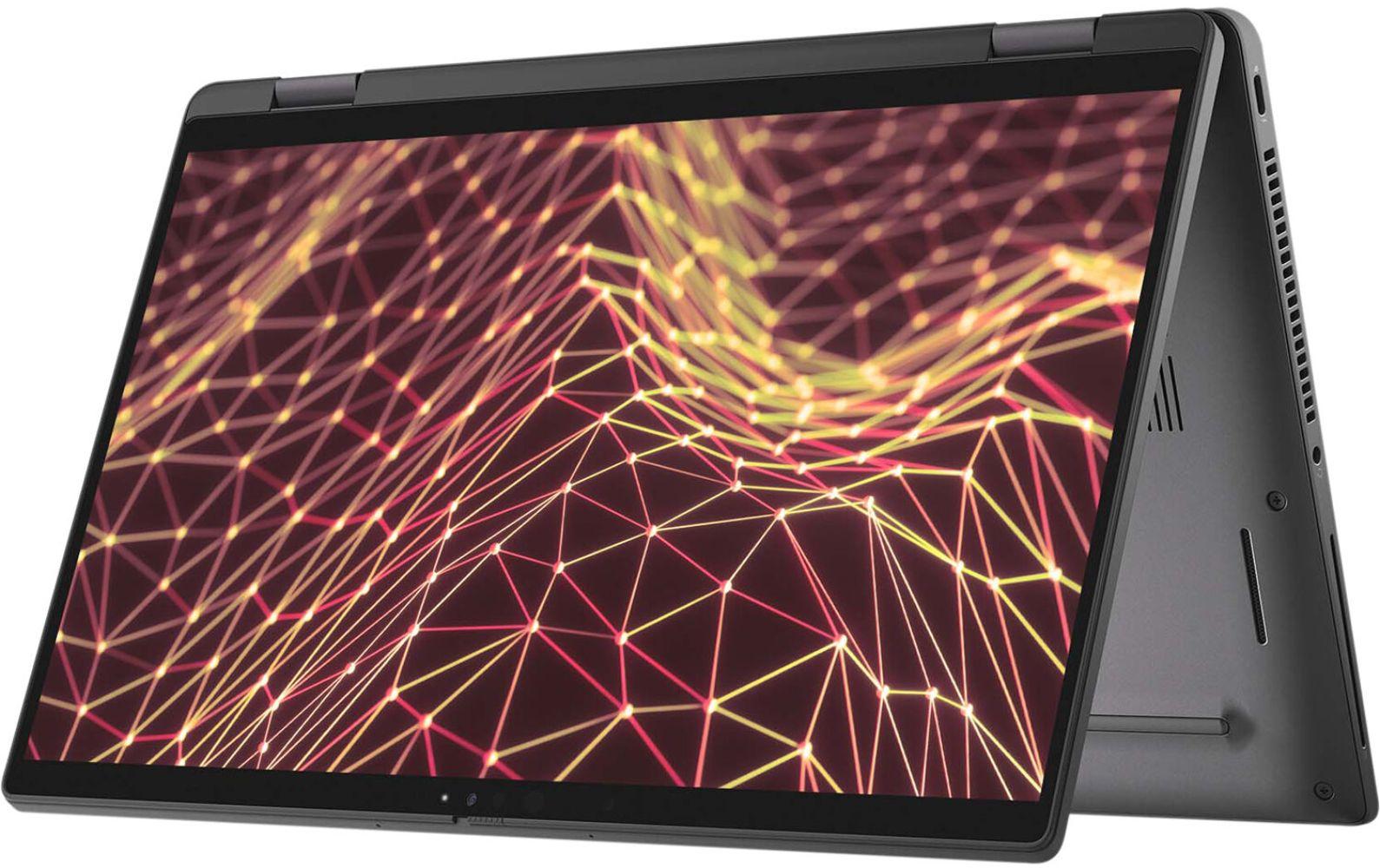 Renoverad Dell Latitude 7430 2-In-1 Laptop 14" - Reebelo Sverige