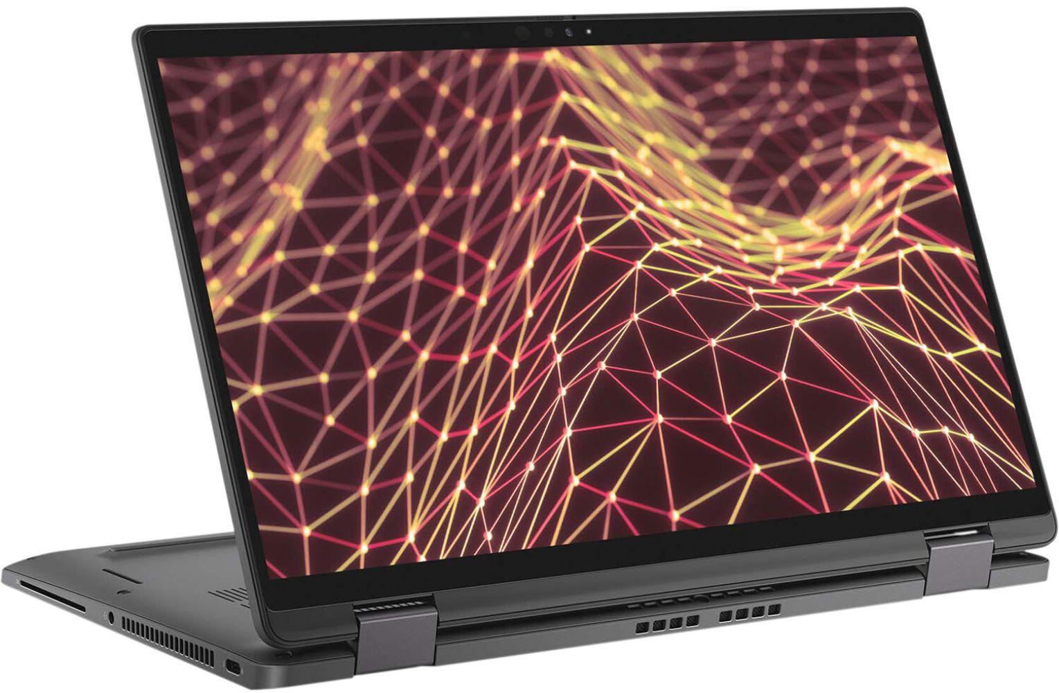 Renoverad Dell Latitude 7430 2-In-1 Laptop 14" - Reebelo Sverige