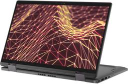Renoverad Dell Latitude 7430 2-In-1 Laptop 14" - Reebelo Sverige