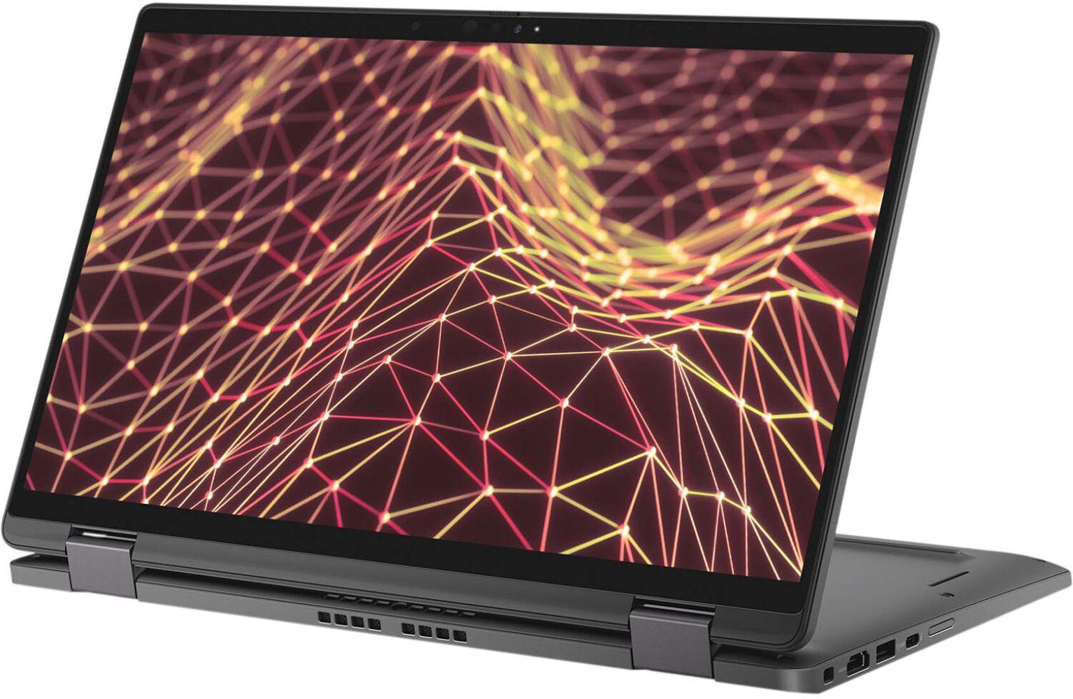 Renoverad Dell Latitude 7430 2-In-1 Laptop 14" - Reebelo Sverige