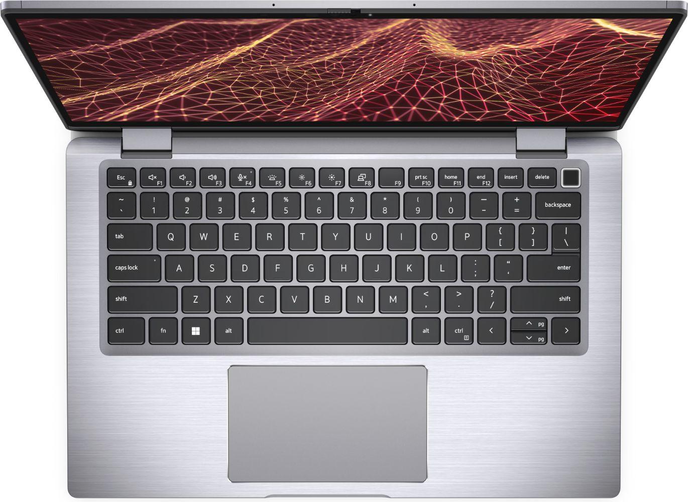 Renoverad Dell Latitude 7430 Laptop 14" - Reebelo Sverige