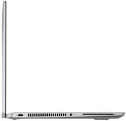 Renoverad Dell Latitude 7430 Laptop 14" - Reebelo Sverige