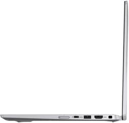 Renoverad Dell Latitude 7430 Laptop 14" - Reebelo Sverige