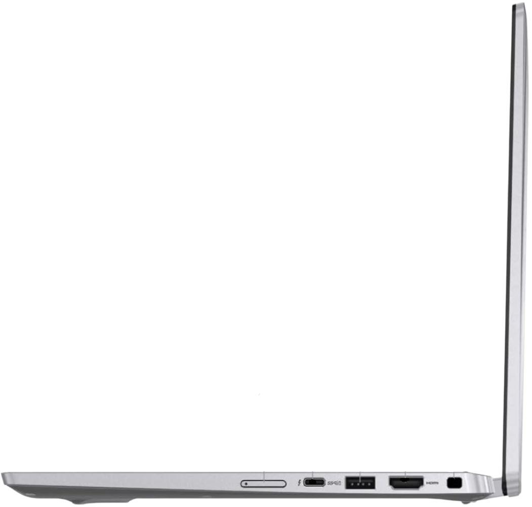 Renoverad Dell Latitude 7430 Laptop 14" - Reebelo Sverige