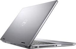 Renoverad Dell Latitude 7430 Laptop 14" - Reebelo Sverige