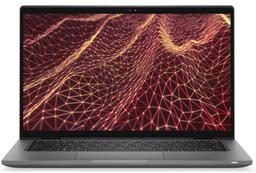 Renoverad Dell Latitude 7430 Laptop 14" - Reebelo Sverige