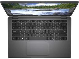 Renoverad Dell Latitude 7430 Laptop 14" - Reebelo Sverige