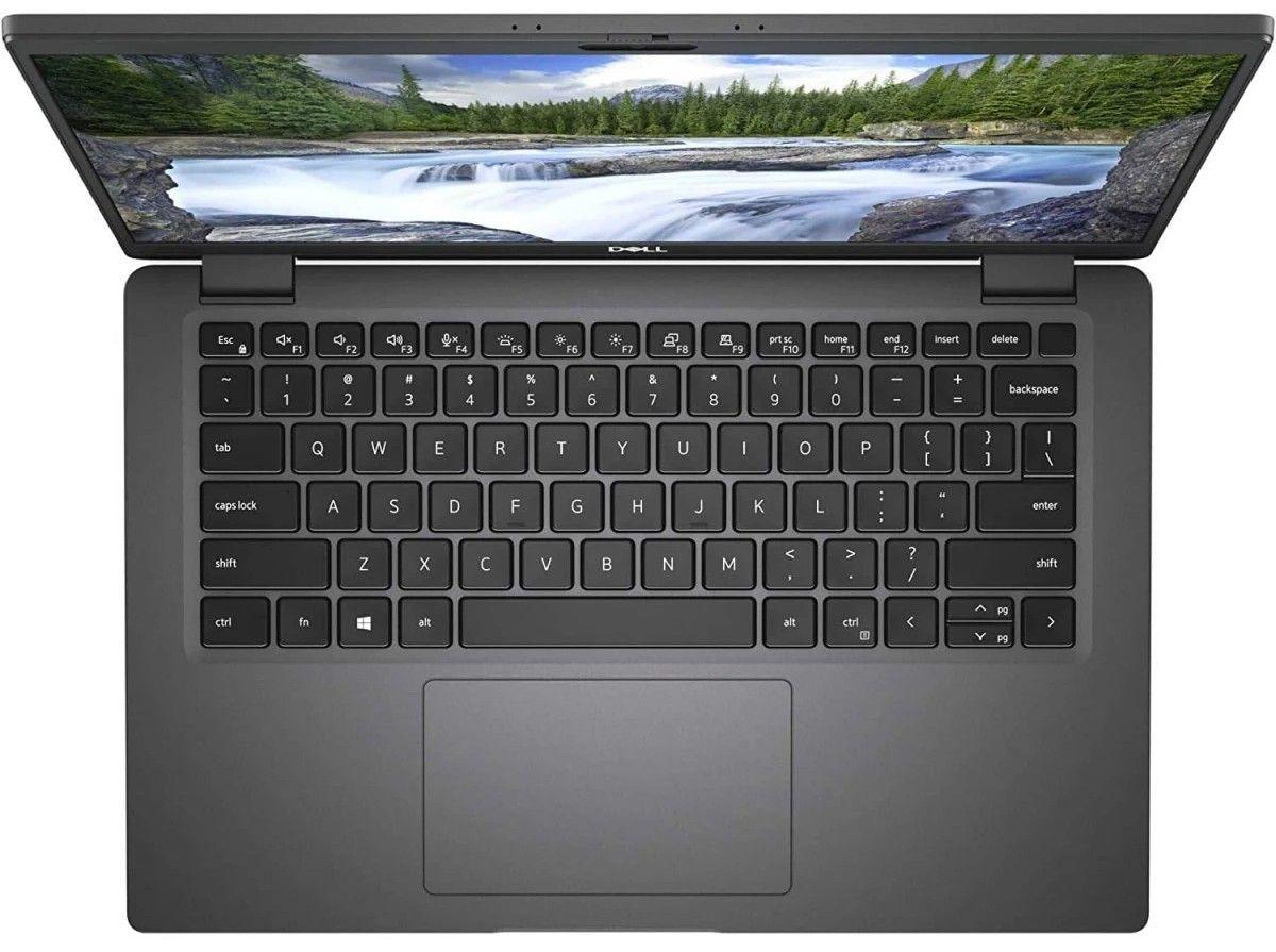 Renoverad Dell Latitude 7430 Laptop 14" - Reebelo Sverige
