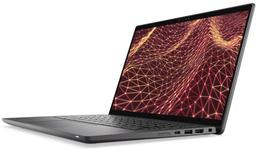 Renoverad Dell Latitude 7430 Laptop 14" - Reebelo Sverige