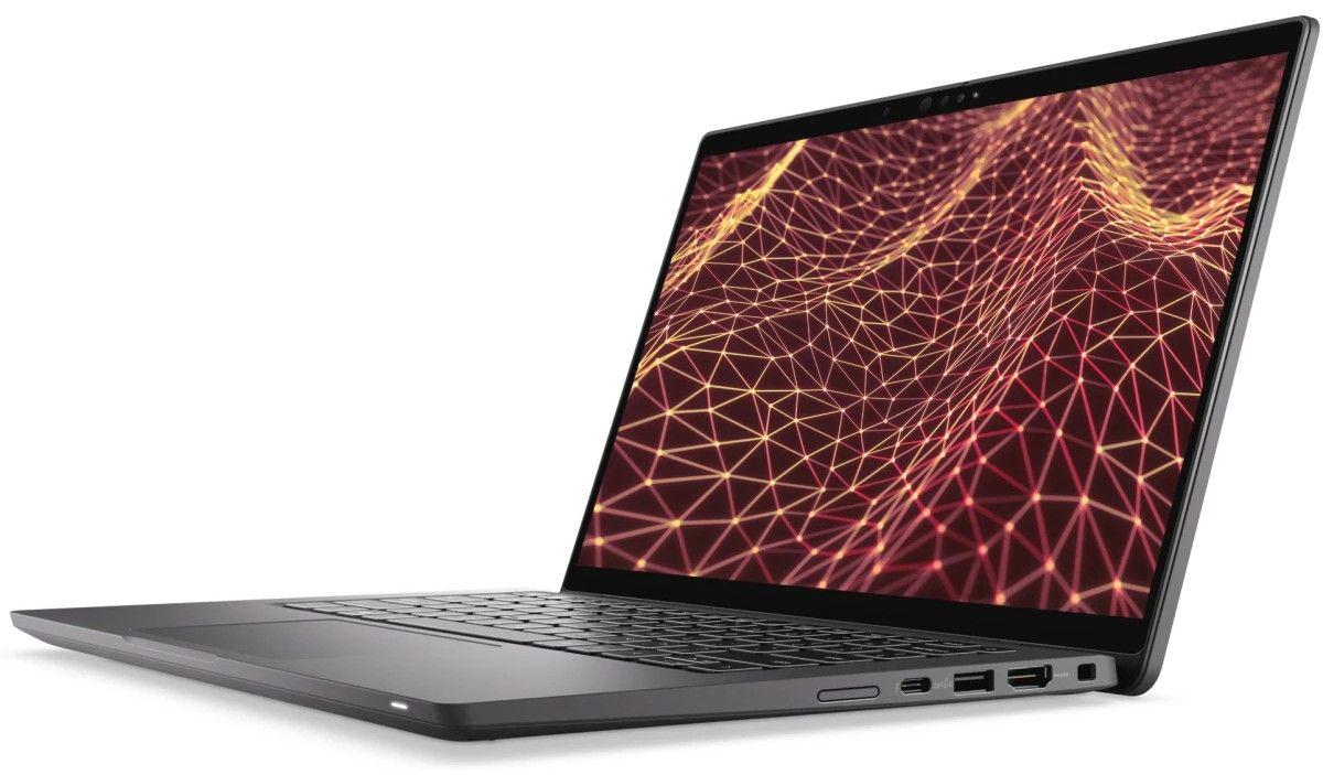 Renoverad Dell Latitude 7430 Laptop 14" - Reebelo Sverige