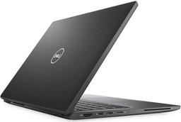 Renoverad Dell Latitude 7430 Laptop 14" - Reebelo Sverige