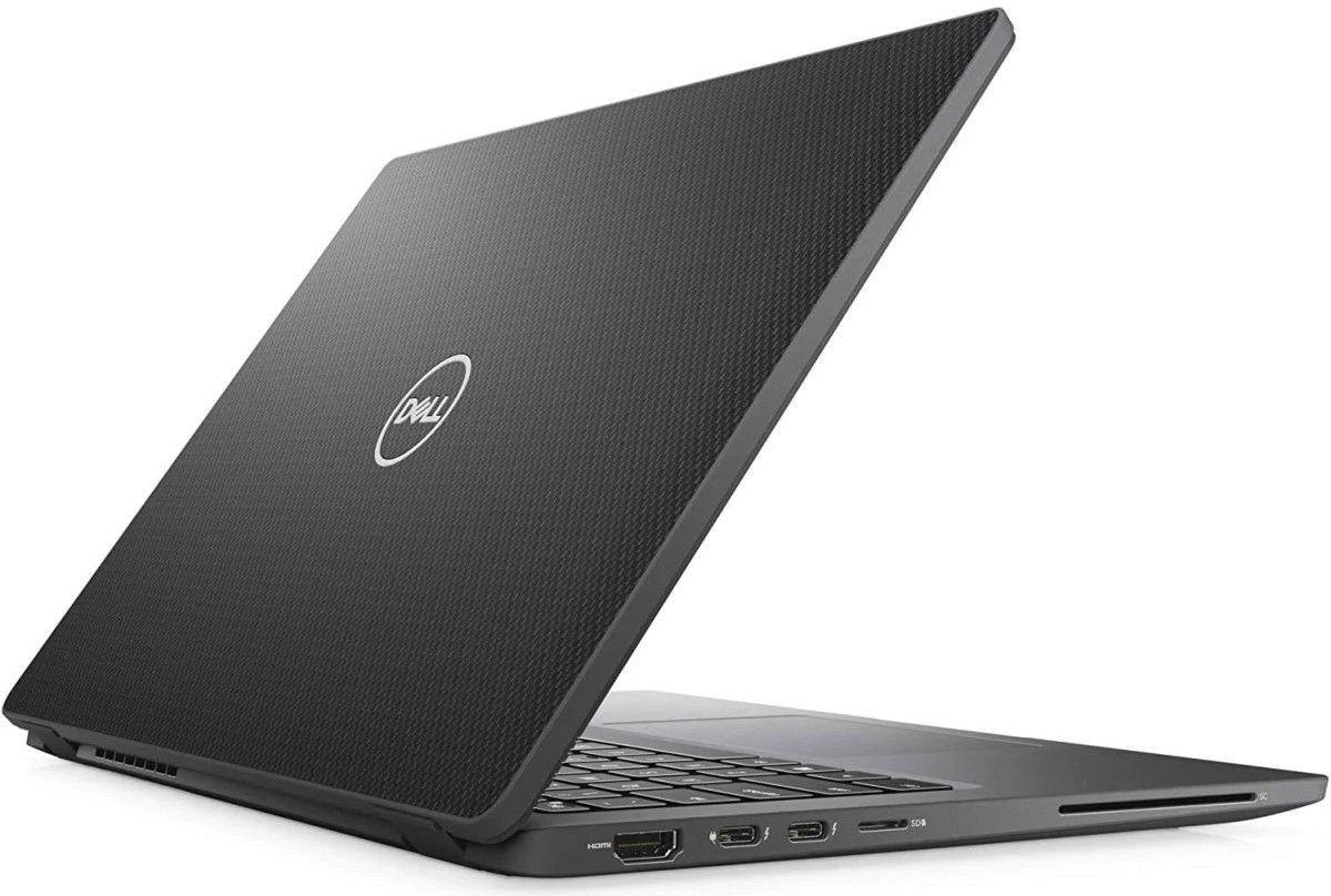 Renoverad Dell Latitude 7430 Laptop 14" - Reebelo Sverige