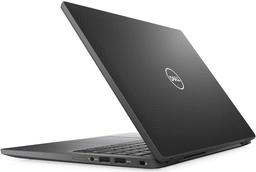 Renoverad Dell Latitude 7430 Laptop 14" - Reebelo Sverige