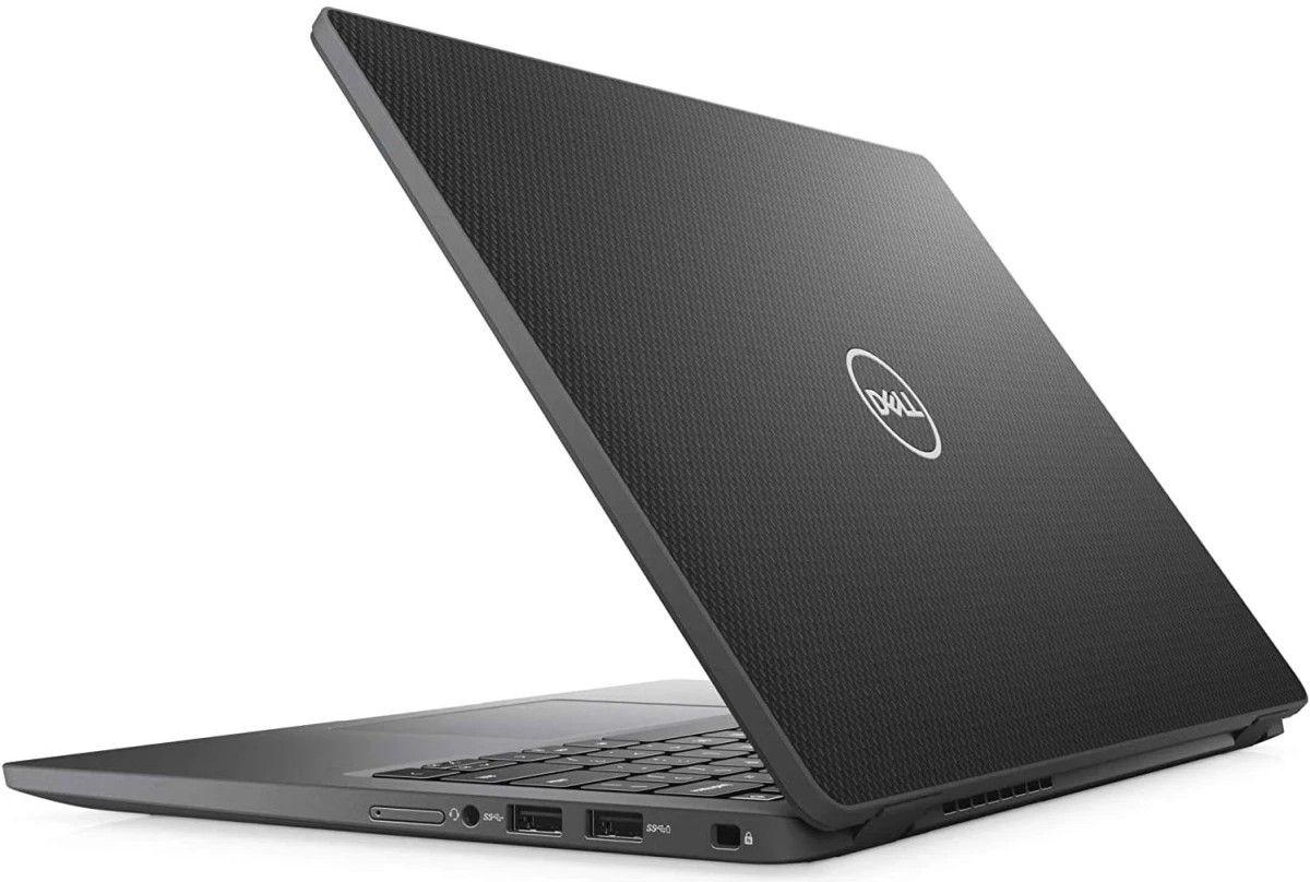 Renoverad Dell Latitude 7430 Laptop 14" - Reebelo Sverige