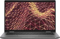 Renoverad Dell Latitude 7430 Laptop 14" - Reebelo Sverige