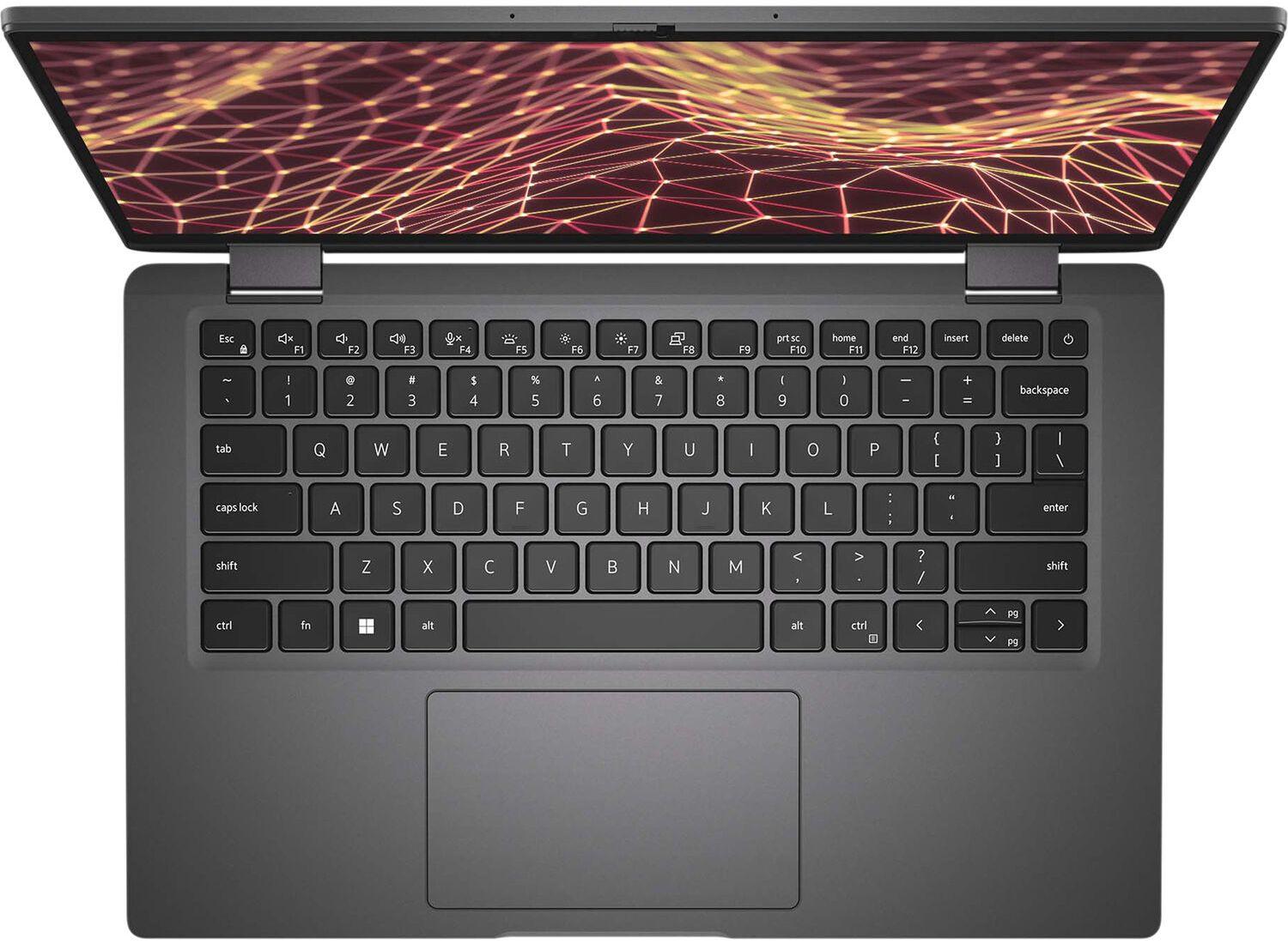 Renoverad Dell Latitude 7430 Laptop 14" - Reebelo Sverige