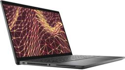 Renoverad Dell Latitude 7430 Laptop 14" - Reebelo Sverige