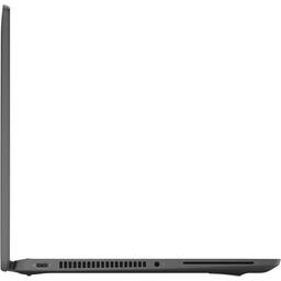 Renoverad Dell Latitude 7430 Laptop 14" - Reebelo Sverige