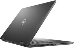 Renoverad Dell Latitude 7430 Laptop 14" - Reebelo Sverige