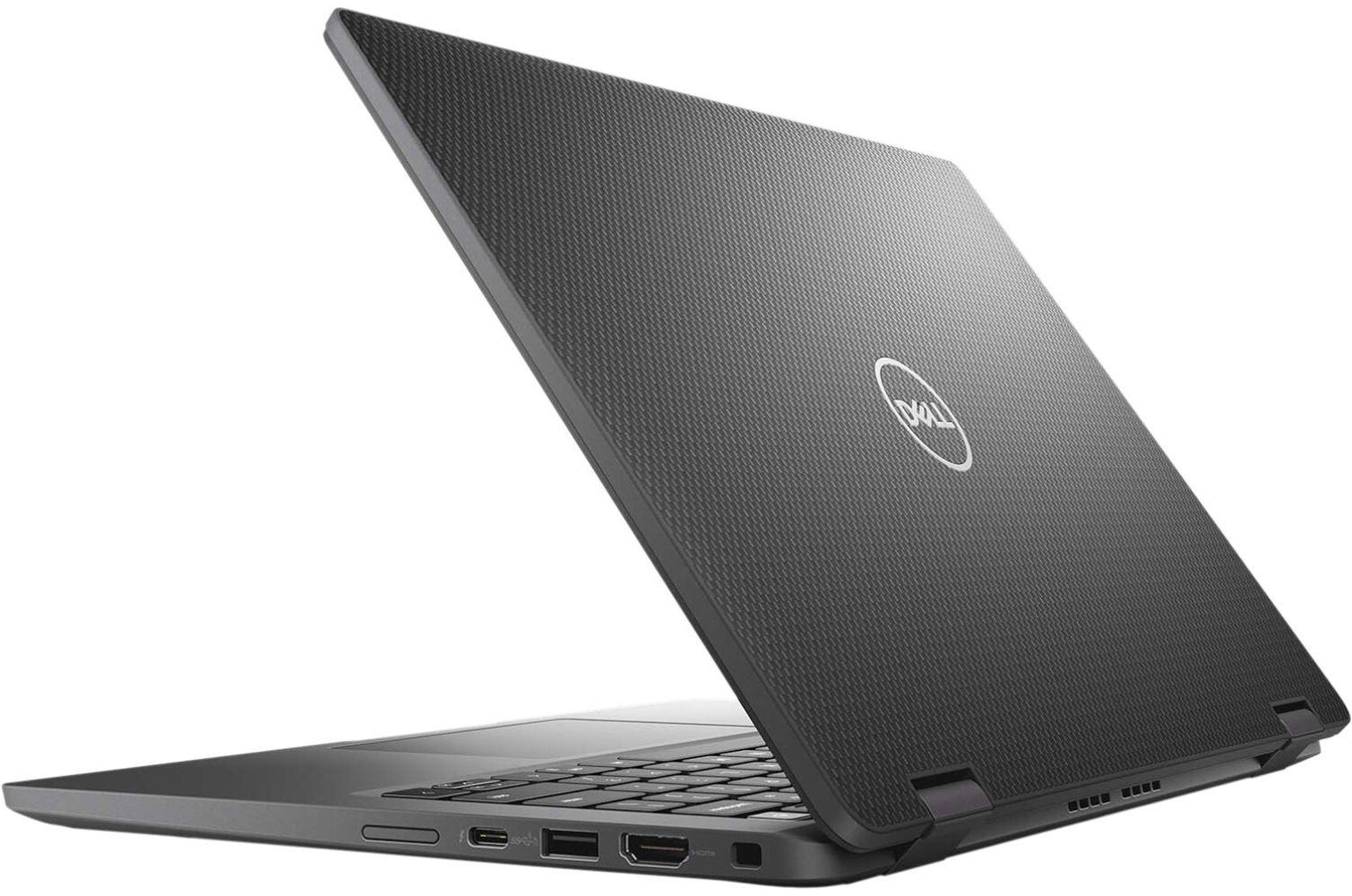 Renoverad Dell Latitude 7430 Laptop 14" - Reebelo Sverige