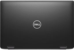 Renoverad Dell Latitude 7430 Laptop 14" - Reebelo Sverige