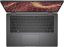 Renoverad Dell Latitude 7430 Laptop 14" - Reebelo Sverige