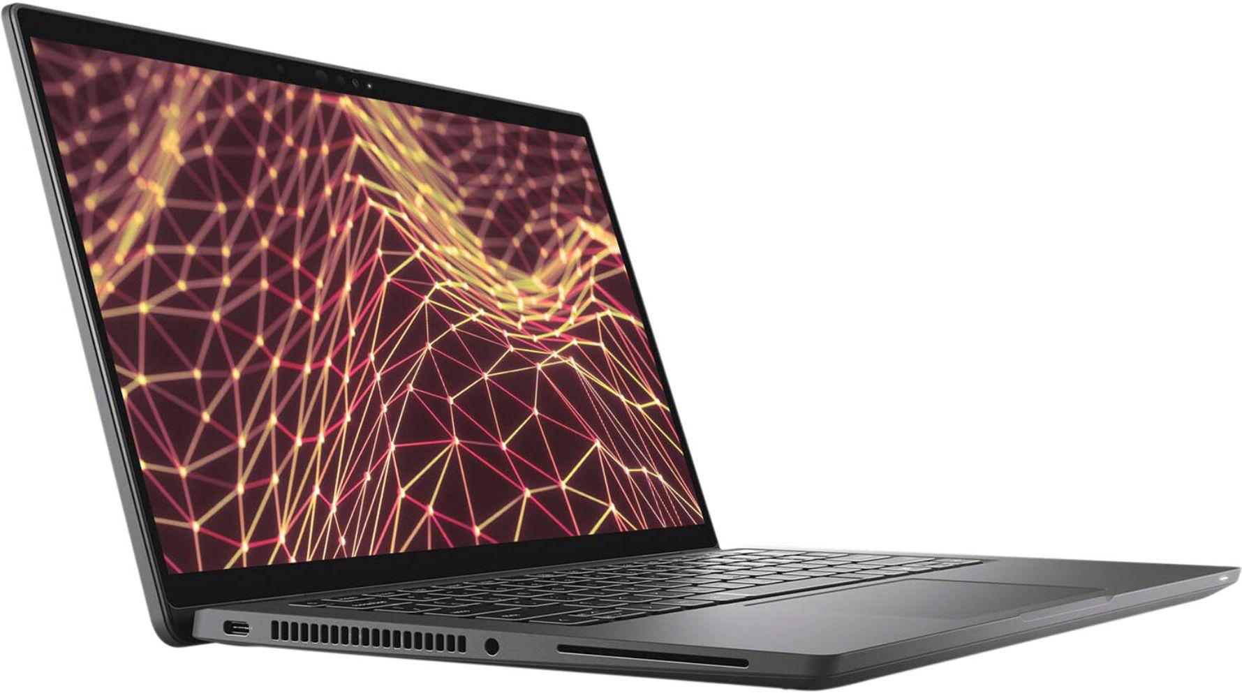 Renoverad Dell Latitude 7430 Laptop 14" - Reebelo Sverige