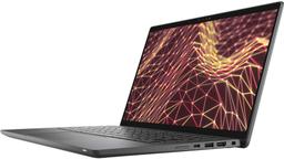 Renoverad Dell Latitude 7430 Laptop 14" - Reebelo Sverige