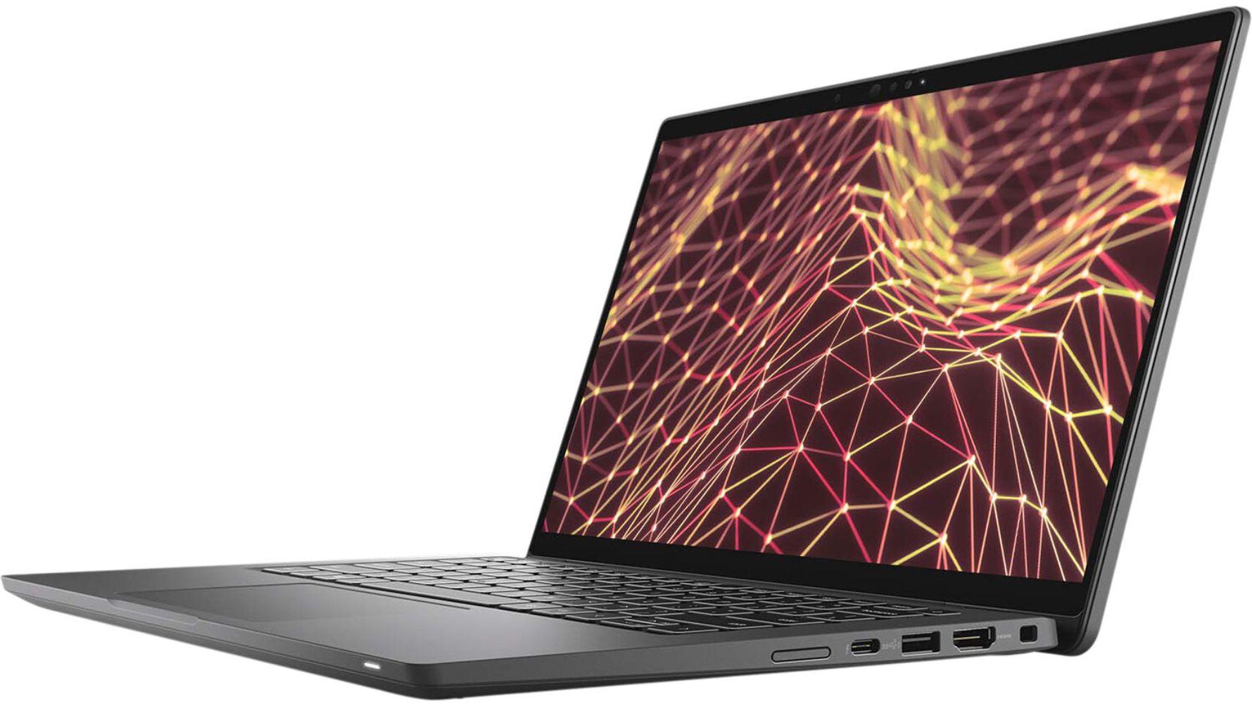 Renoverad Dell Latitude 7430 Laptop 14" - Reebelo Sverige