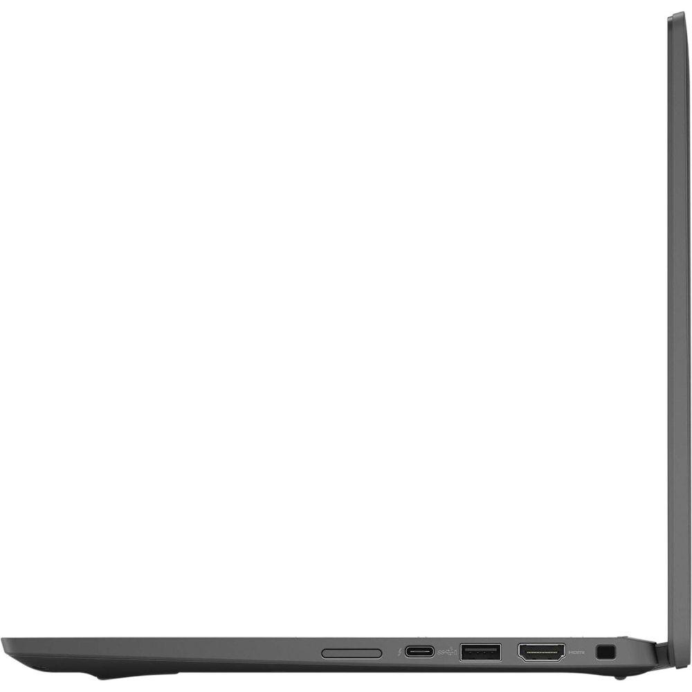 Renoverad Dell Latitude 7430 Laptop 14" - Reebelo Sverige