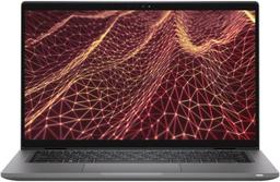 Renoverad Dell Latitude 7430 Laptop 14" - Reebelo Sverige