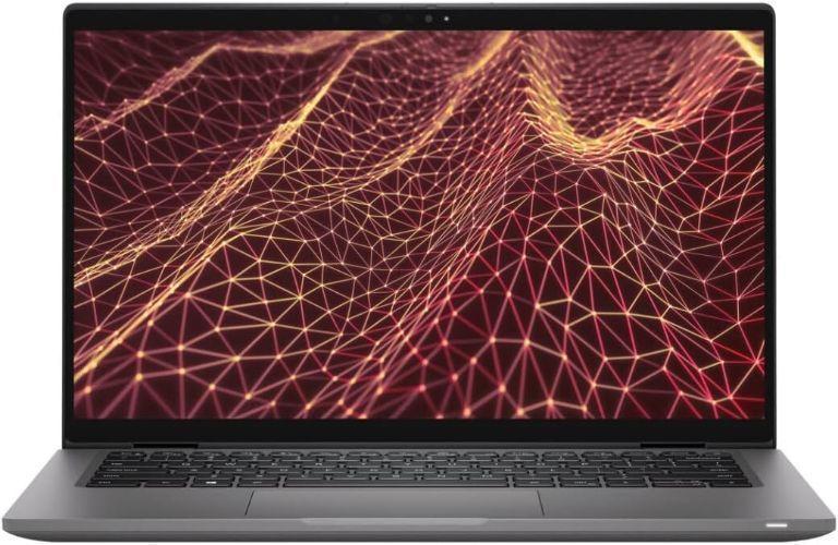 Renoverad Dell Latitude 7430 Laptop 14" - Reebelo Sverige