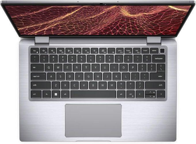Renoverad Dell Latitude 7430 Laptop 14" - Reebelo Sverige
